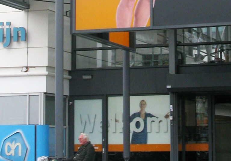 winkelcentrum_schalkstad_768x768