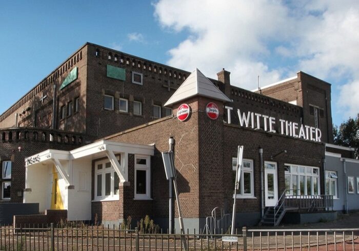 witte_theater 700x700