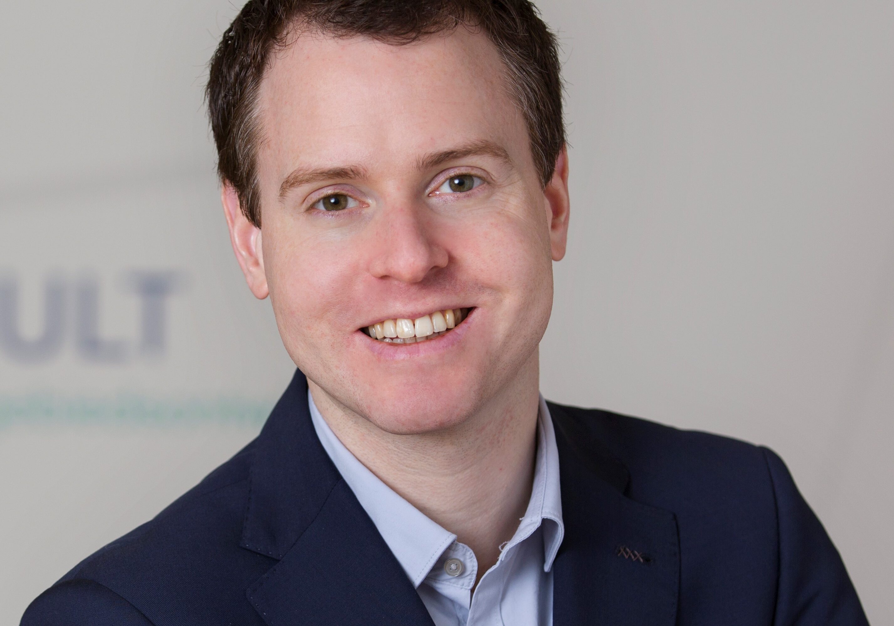wouter van deurzen